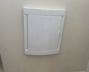 Namų valymas Panevėžyje - Namų valymas, tvarkymas - 1 Namų valymas, tvarkymas - Namų valymas Panevėžyje - 1