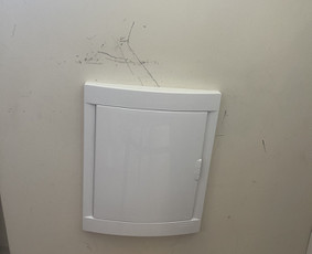 Namų valymas Panevėžyje - Namų valymas, tvarkymas - 2 Namų valymas, tvarkymas - Namų valymas Panevėžyje - 2