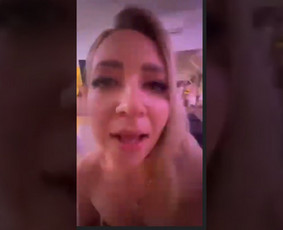 Dj su šventės vedimu ir garso, apšvietimo įranga / ARNO / Darbų pavyzdys ID 3566583