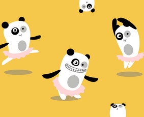 Grafikos dizaineriai - Grafikos dizainas: Logotipai, Web dizainas ir kita - 1