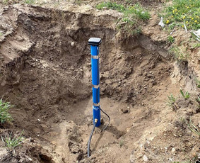 Katilų montavimas - Šildymo sistemų įrengimas / Vytautas / Darbų pavyzdys ID 3566591