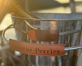 Mobilus baras / Retro Baras / Darbų pavyzdys ID 3566643
