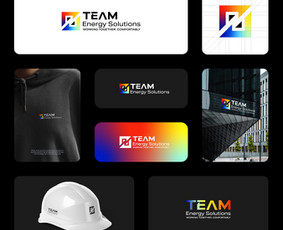 Profesionalūs dizainai Logo/ Brandingas/ Etiketės/ Vizualai / Andrius Rainys / Darbų pavyzdys ID 3566693
