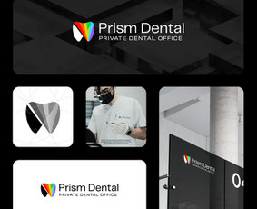 Profesionalūs dizainai Logo/ Brandingas/ Etiketės/ Vizualai / Andrius Rainys / Darbų pavyzdys ID 3566699