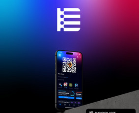 Profesionalūs dizainai Logo/ Brandingas/ Etiketės/ Vizualai / Andrius Rainys / Darbų pavyzdys ID 3566709