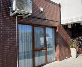 Oro kondicionieriai, Rekuperatoriai, Montavimas / UAB KONDIKA / Darbų pavyzdys ID 3566907