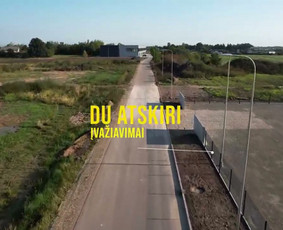 Fotografavimo paslaugos Kaune / Valentinas / Darbų pavyzdys ID 3567045