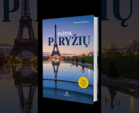 Fotografavimo paslaugos Kaune / Valentinas / Darbų pavyzdys ID 3567049