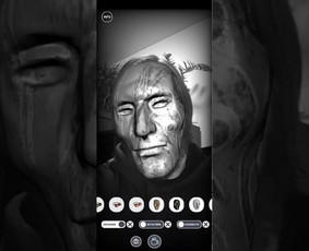 Ar/vr mobiliųjų aplikacijų kūrimas Android/ios platformoms - Mobiliųjų aplikacijų kūrimas - 2 Mobiliųjų aplikacijų kūrimas - Ar/vr mobiliųjų aplikacijų kūrimas Android/ios platformoms - 2