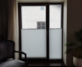 Visų tipų roletai, žaliuzės ir tinkleliai nuo vabzdžių / Mantas Šinkevičius / Darbų pavyzdys ID 3567171