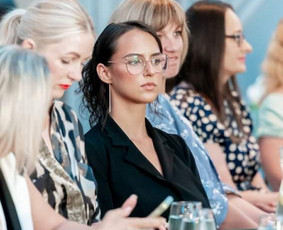 Mokymai, kursai, kalbos - Anglų kalba fokusuojantis į ilgalaikę atmintį ir kalbėjimą - 2