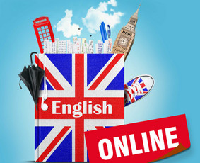 Šnekamosios ir verslo anglų kalbos kursai online - Anglų kalbos kursai - 2 Anglų kalbos kursai - Šnekamosios ir verslo anglų kalbos kursai online - 2
