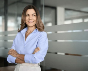 Profesionalios teisinės paslaugos - Buto nuomos sutartys - 1 Buto nuomos sutartys - Profesionalios teisinės paslaugos - 1