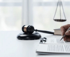 Profesionalios teisinės paslaugos - Įmonių steigimas (UAB, MB, VšĮ) - 1 Įmonių steigimas (UAB, MB, VšĮ) - Profesionalios teisinės paslaugos - 1