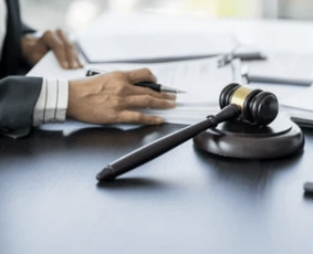 Profesionalios teisinės paslaugos - Advokato konsultacija - 1 Advokato konsultacija - Profesionalios teisinės paslaugos - 1