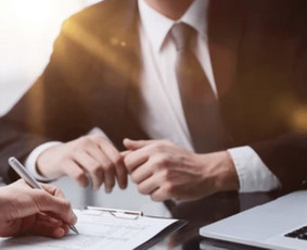 Profesionalios teisinės paslaugos - Paslaugos verslui - 3 Paslaugos verslui - Profesionalios teisinės paslaugos - 3