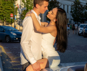 Asmeninės ir šeimos fotosesijos, verslo renginiai, vestuvės - Poros fotosesija - 4 Poros fotosesija - Asmeninės ir šeimos fotosesijos, verslo renginiai, vestuvės - 4