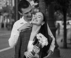 Asmeninės ir šeimos fotosesijos, verslo renginiai, vestuvės - Poros fotosesija - 1 Poros fotosesija - Asmeninės ir šeimos fotosesijos, verslo renginiai, vestuvės - 1