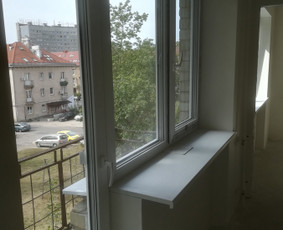 Apdaila namams / Arūnas / Darbų pavyzdys ID 3567579