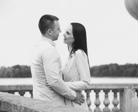 Egidijus Mileris / Egidijus Mileris / Darbų pavyzdys ID 3567583