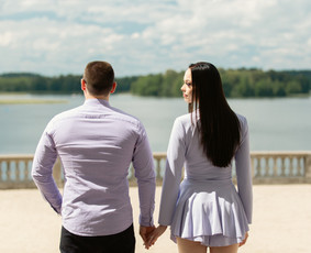 Egidijus Mileris / Egidijus Mileris / Darbų pavyzdys ID 3567585