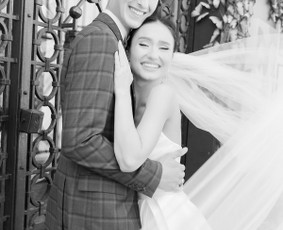 Asmeninės ir šeimos fotosesijos, verslo renginiai, vestuvės - Vestuvių fotosesija - 2 Vestuvių fotosesija - Asmeninės ir šeimos fotosesijos, verslo renginiai, vestuvės - 2