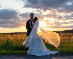 Asmeninės ir šeimos fotosesijos, verslo renginiai, vestuvės - Vestuvių fotosesija - 4 Vestuvių fotosesija - Asmeninės ir šeimos fotosesijos, verslo renginiai, vestuvės - 4