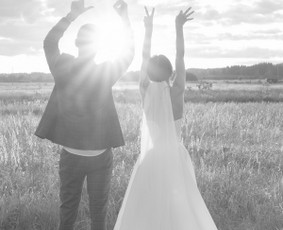 Asmeninės ir šeimos fotosesijos, verslo renginiai, vestuvės - Vestuvių fotosesija - 3 Vestuvių fotosesija - Asmeninės ir šeimos fotosesijos, verslo renginiai, vestuvės - 3