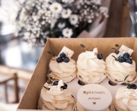 Asmeninės ir šeimos fotosesijos, verslo renginiai, vestuvės - Krikštynų fotosesija - 3 Krikštynų fotosesija - Asmeninės ir šeimos fotosesijos, verslo renginiai, vestuvės - 3