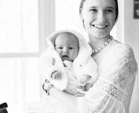 Asmeninės ir šeimos fotosesijos, verslo renginiai, vestuvės - Krikštynų fotosesija - 2 Krikštynų fotosesija - Asmeninės ir šeimos fotosesijos, verslo renginiai, vestuvės - 2