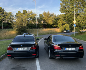 Geriausias Supirkimas - Blitzsupirkimas - Automobilių supirkimas - 4 Automobilių supirkimas - Geriausias Supirkimas - Blitzsupirkimas - 4