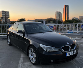 Geriausias Supirkimas - Blitzsupirkimas - Automobilių supirkimas - 3 Automobilių supirkimas - Geriausias Supirkimas - Blitzsupirkimas - 3