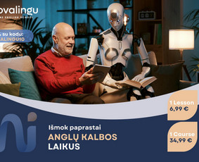 Anglų Kalbos Kursai ir Vbe Internetu Nuo 6.99eu! - Mokinių ruošimas anglų kalbos egzaminams - 4 Mokinių ruošimas anglų kalbos egzaminams - Anglų Kalbos Kursai ir Vbe Internetu Nuo 6.99eu! - 4
