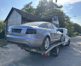 Automobilių pervežimas, tralo - traliuko paslaugos Kaune-lt / Kauno_Traliukas_24/7 / Darbų pavyzdys ID 3568165