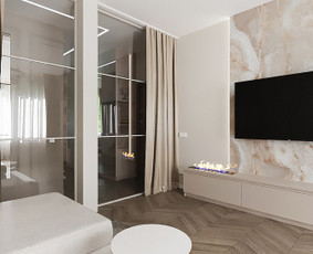Interjero dizaino paslaugos / GG Interior Home / Darbų pavyzdys ID 3568187