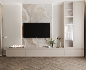 Interjero dizaino paslaugos / GG Interior Home / Darbų pavyzdys ID 3568189
