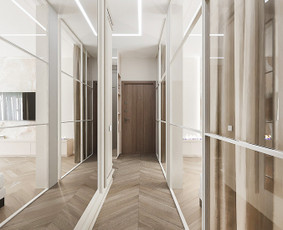 Interjero dizaino paslaugos / GG Interior Home / Darbų pavyzdys ID 3568199