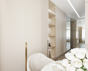 Interjero dizaino paslaugos / GG Interior Home / Darbų pavyzdys ID 3568205