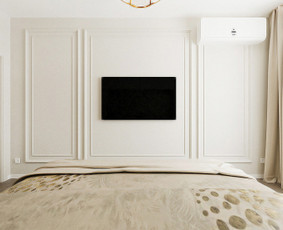 Interjero dizaino paslaugos / GG Interior Home / Darbų pavyzdys ID 3568215