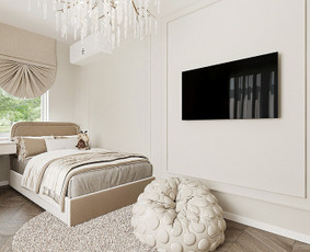 Interjero dizaino paslaugos / GG Interior Home / Darbų pavyzdys ID 3568223