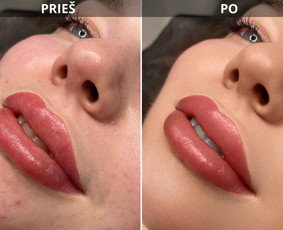 Nuotraukų retušavimas Pro / Samanta Pal / Darbų pavyzdys ID 3568257