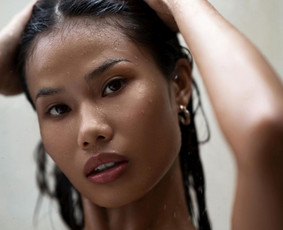 Nuotraukų redagavimas - Nuotraukų retušavimas Pro - 4