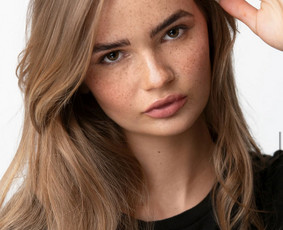Nuotraukų retušavimas Pro / Samanta Pal / Darbų pavyzdys ID 3568283