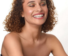 Nuotraukų retušavimas Pro / Samanta Pal / Darbų pavyzdys ID 3568341