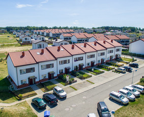 Sertifikuota Nekilnojamojo turto ( NT ) brokerė Vilniuje / Renata Lapinskienė / Darbų pavyzdys ID 712755