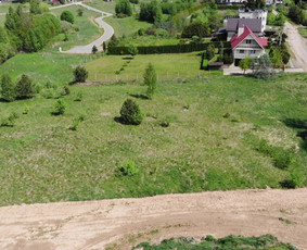 Sertifikuota Nekilnojamojo turto ( NT ) brokerė Vilniuje / Renata Lapinskienė / Darbų pavyzdys ID 712759