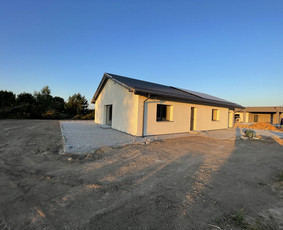 Trinkelių klojimas! Tvorų montavimas! / Vitalijus / Darbų pavyzdys ID 3568605