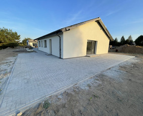 Trinkelių klojimas! Tvorų montavimas! / Vitalijus / Darbų pavyzdys ID 3568629