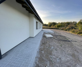 Trinkelių klojimas! Tvorų montavimas! / Vitalijus / Darbų pavyzdys ID 3568637