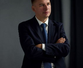 -Asmeninės fotosesijos, Vestuvės, Krikštynos / Ravil and Alina  FrameArt / Darbų pavyzdys ID 3568677